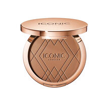 ULTIMATE BRONZING POWDER (BRONCEADOR EN POLVO)